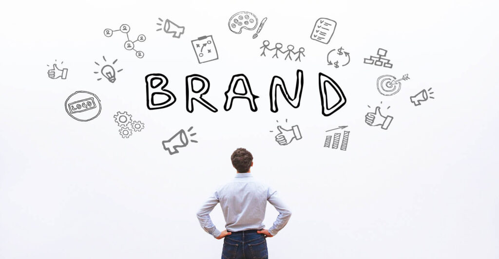 The New Era of Podcasting